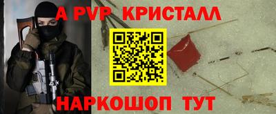 бошки Тара